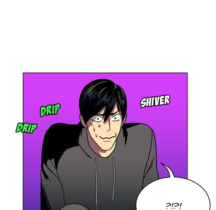 Five Years Apart - episode 12 - 82