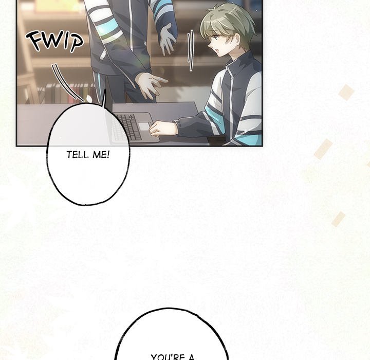 With You - episode 9 - 9