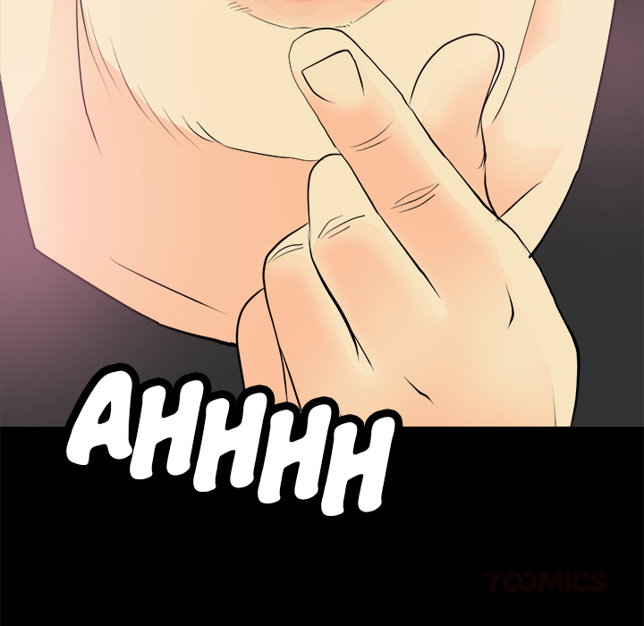 Sex Note - episode 13 - 55
