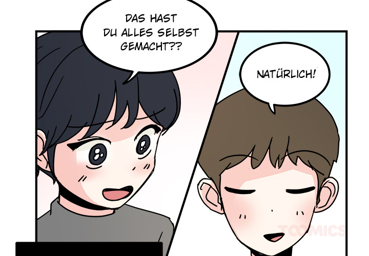 Bürodilemma - episode 28 - 1