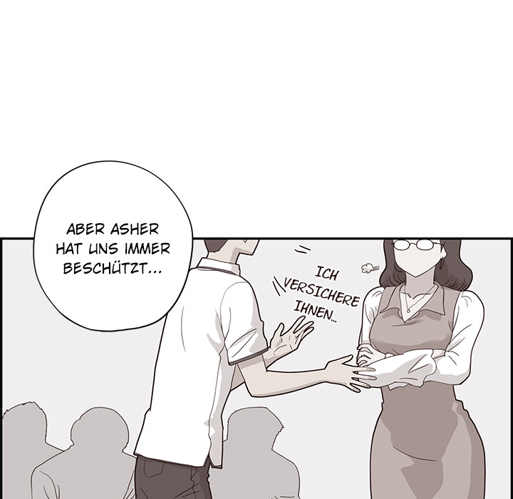 Der Hahn im Korb - episode 71 - 45