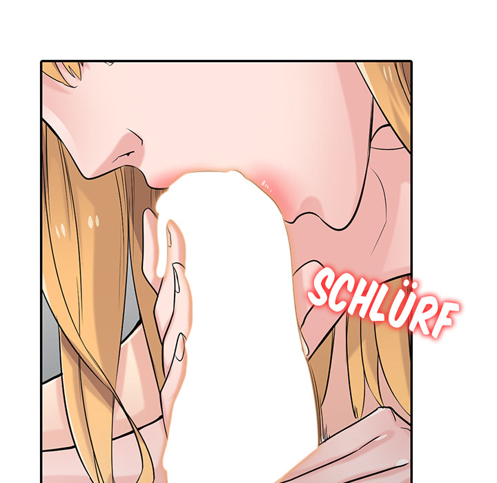 Verliebt in meine Schwägerin - episode 45 - 20