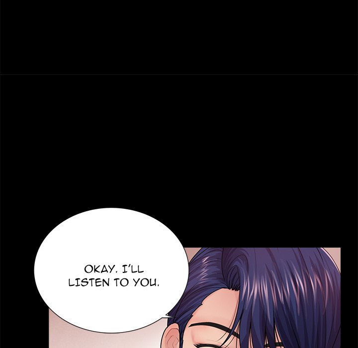 His Return - episode 17 - 34
