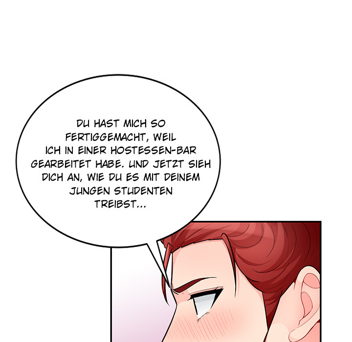 Es bleibt in der Familie - episode 50 - 103