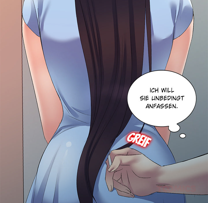 Unschuldige Engel - episode 7 - 62