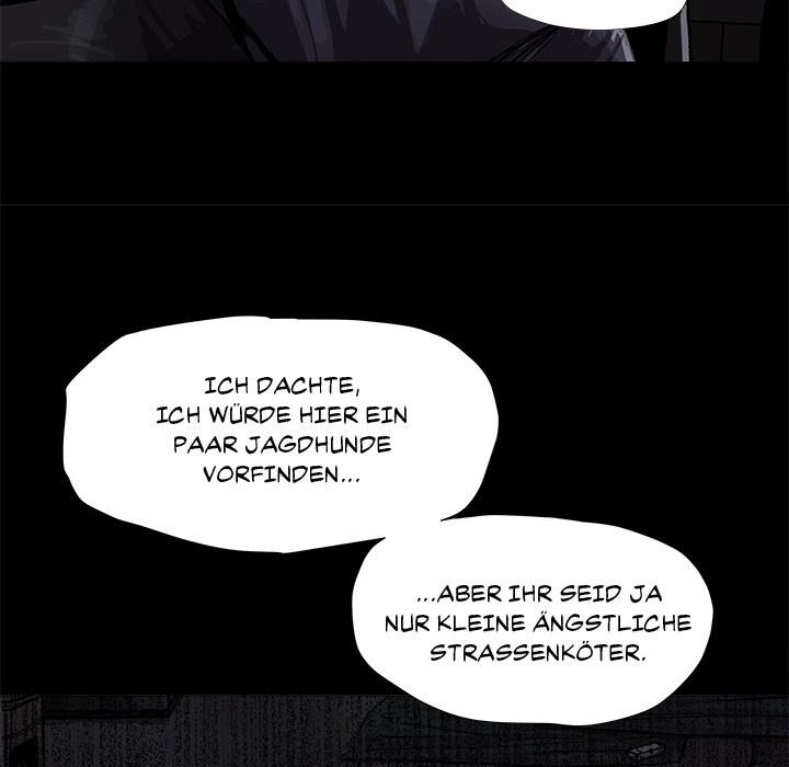 Das azurblaue Land - episode 46 - 29