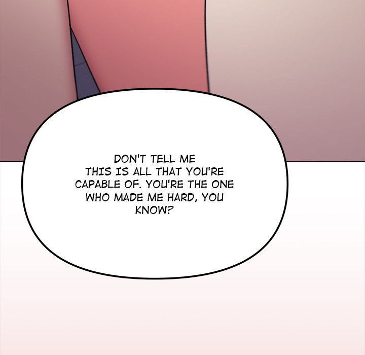 Someone Stop Her! - episode 26 - 184