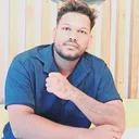 @gethu.kabil