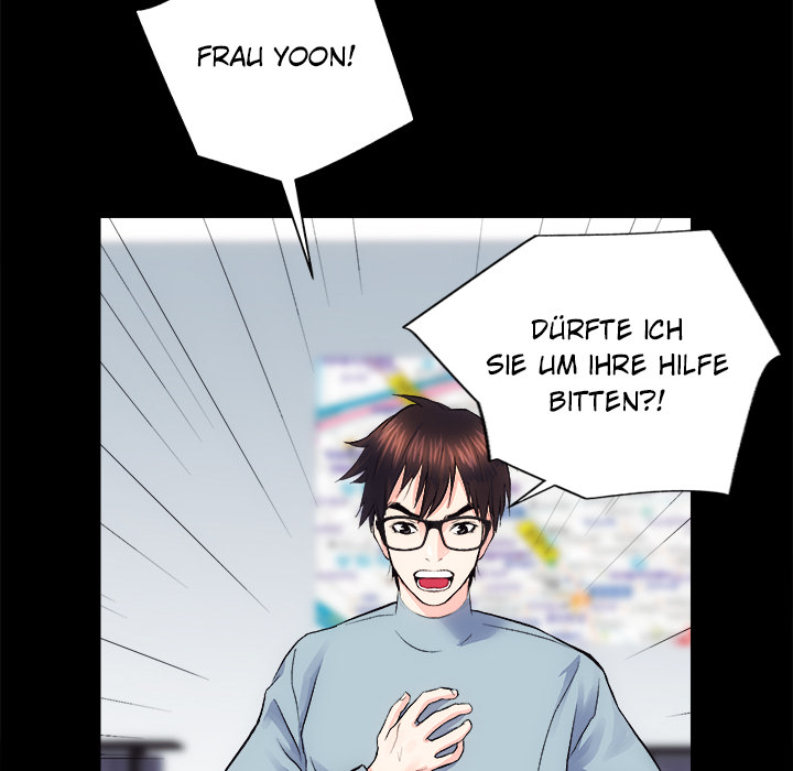 JJ Immobilien - episode 13 - 87