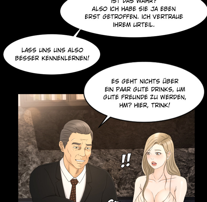 Der Vertrag - episode 8 - 60