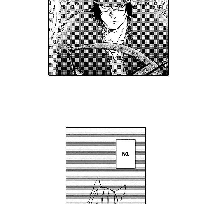 Anti Platonic - episode 11 - 50