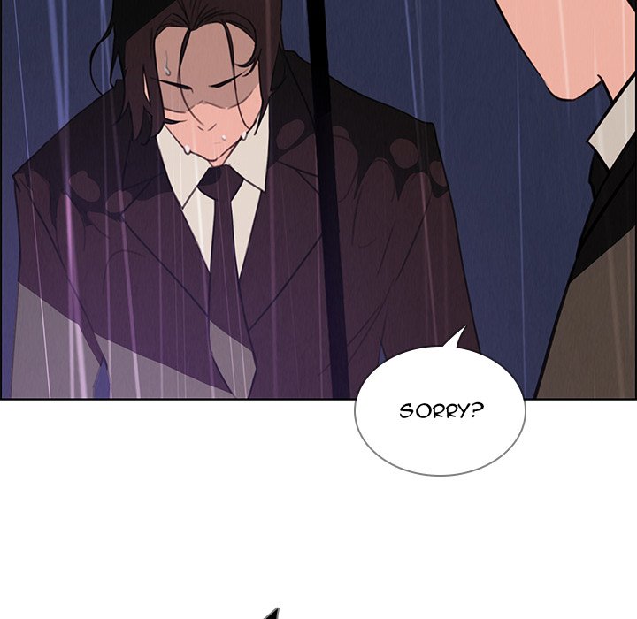 Rain Curtain - episode 29 - 57
