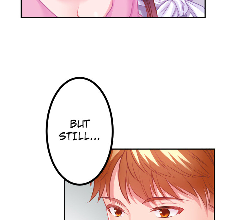 Diet For Sex! - episode 26 - 37