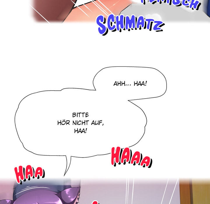 Tierische Instinkte - episode 14 - 53