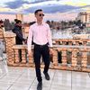 dostlar.gold