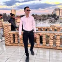 @dostlar.gold