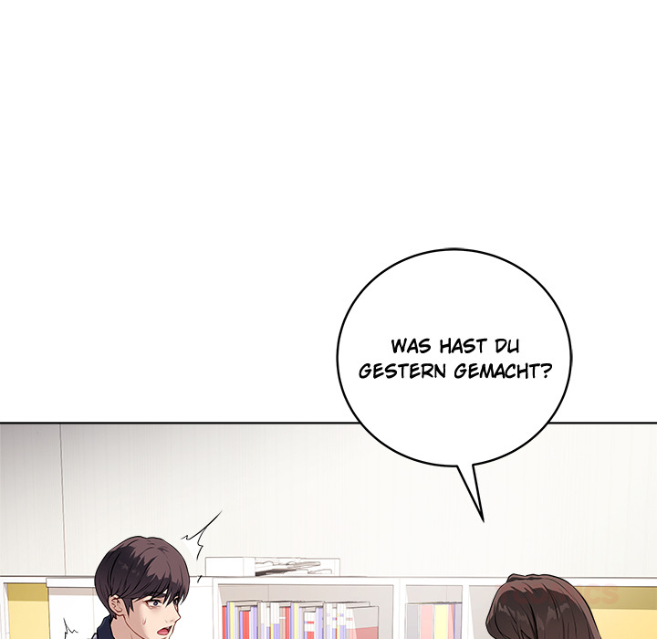 Dubiose Lieferung - episode 4 - 43