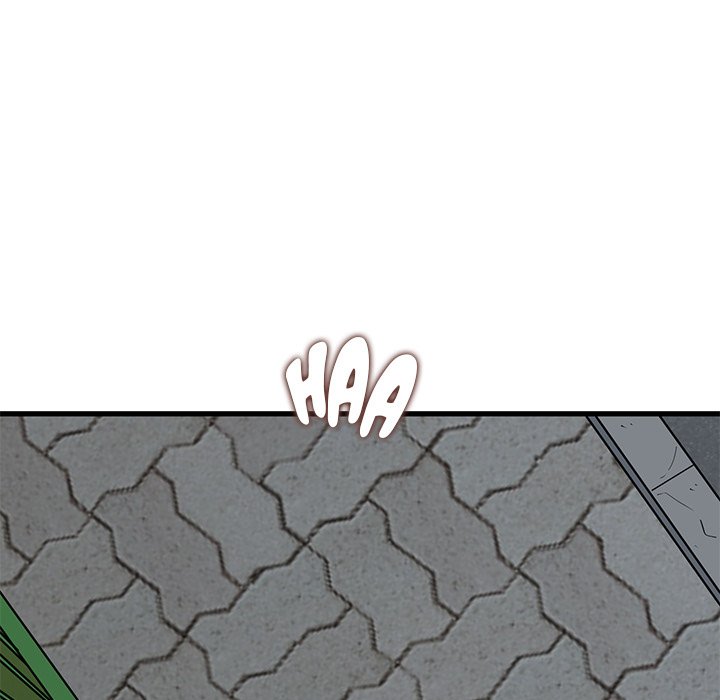Snapping into Love - episode 54 - 82