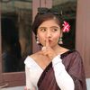 ashmupoudel54