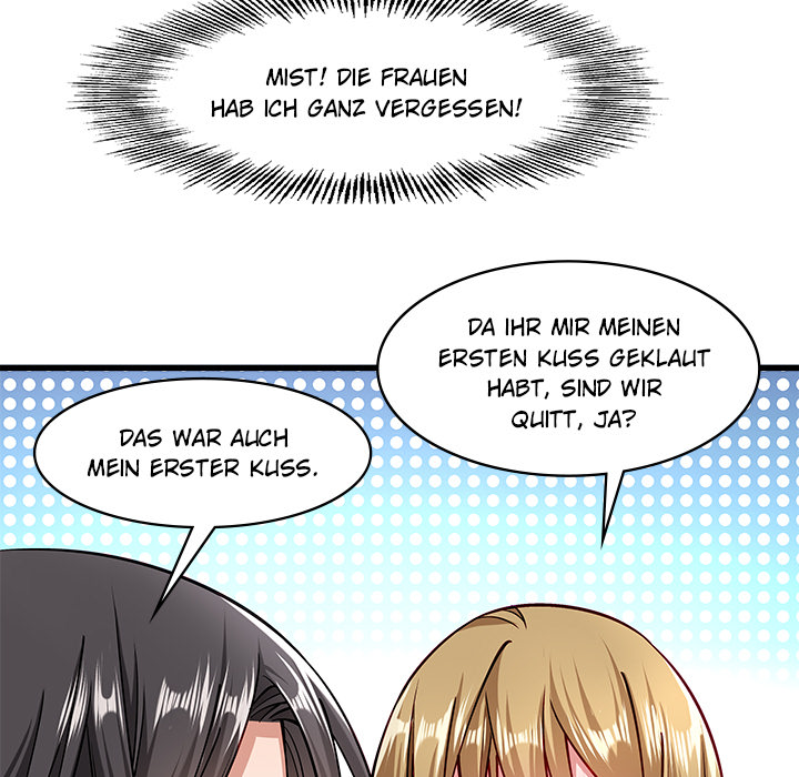Das Buch des Kaisers - episode 11 - 71