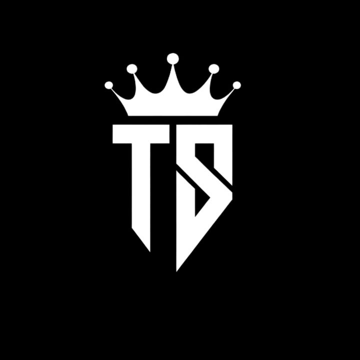 Thomas⁸💤 - original sound