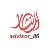 advisor_86
