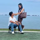 @risal1260
