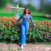 dilhani.dilhani42