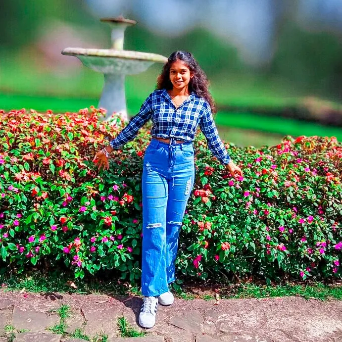 @dilhani.dilhani42