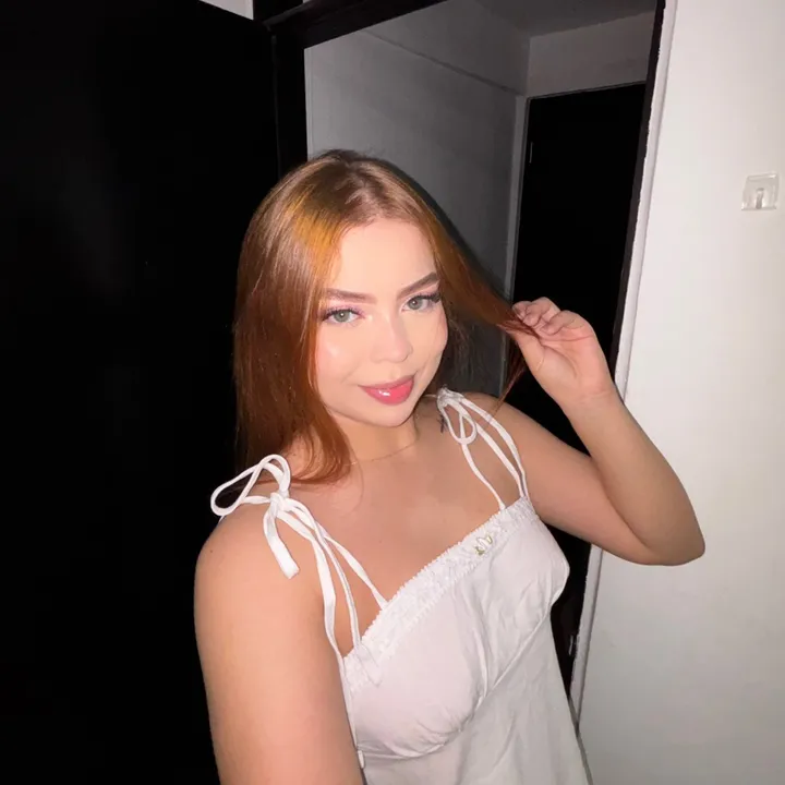 marirv_2