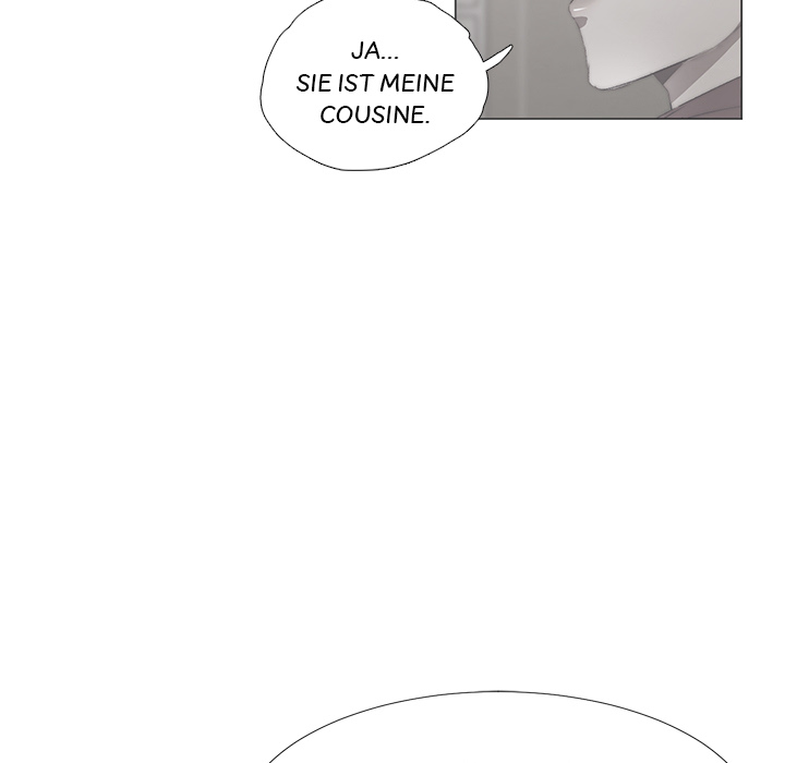 Aus den Tiefen des Meeres - episode 14 - 87