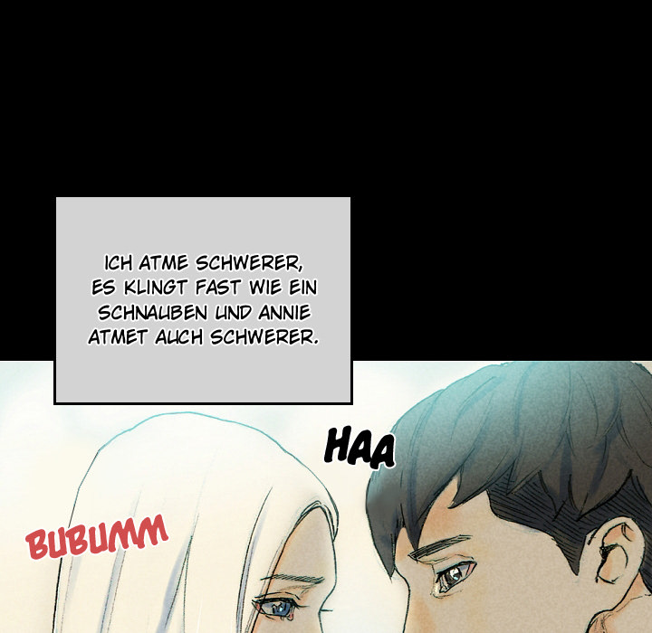Sponsor - episode 26 - 100