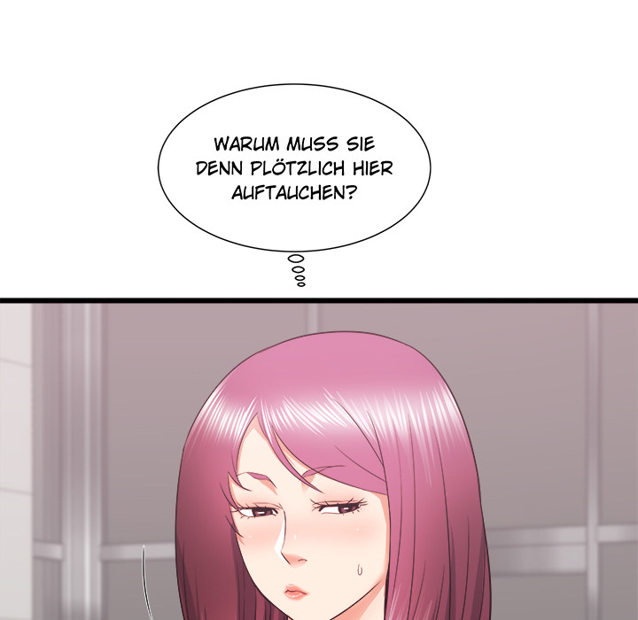 Alte Freundschaften - episode 13 - 60