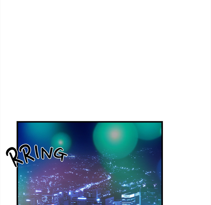 Mission - episode 4 - 43