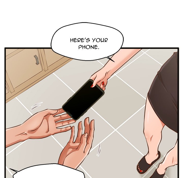 The Guest House - episode 3 - 36