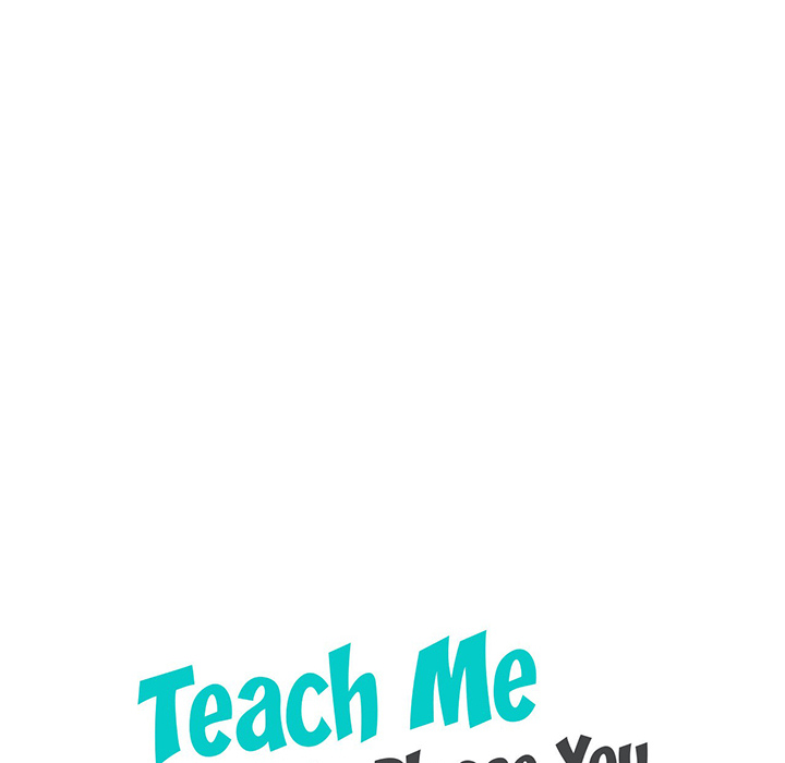 Teach Me How to Please You - episode 6 - 46
