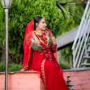 @sukirti093