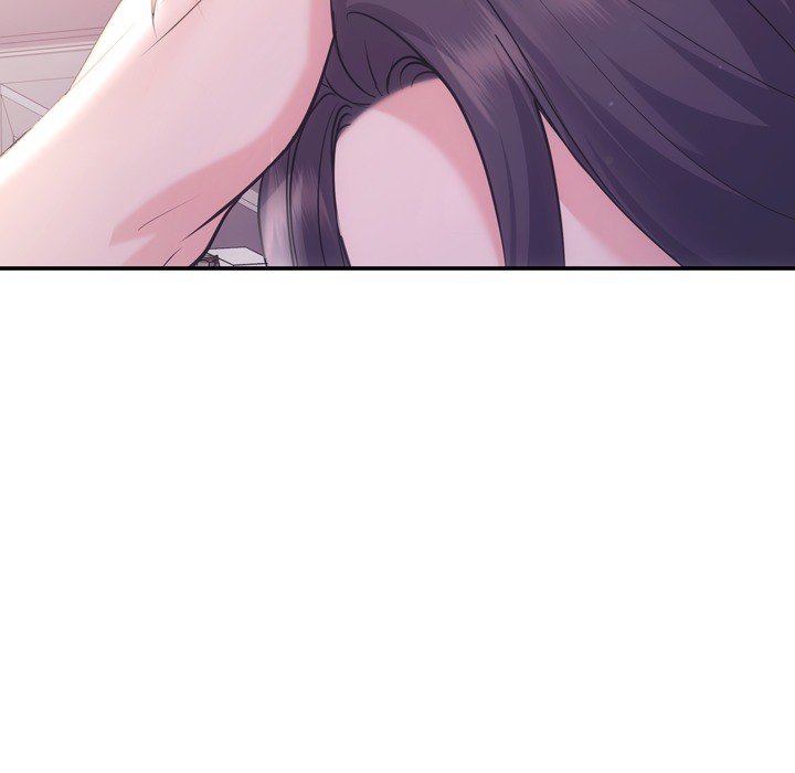 A Consensual Relationship - episode Prologue - 19