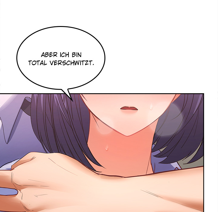 Nicht im Büro - episode 3 - 204