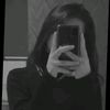 your_bauwa1