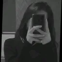 @your_bauwa1