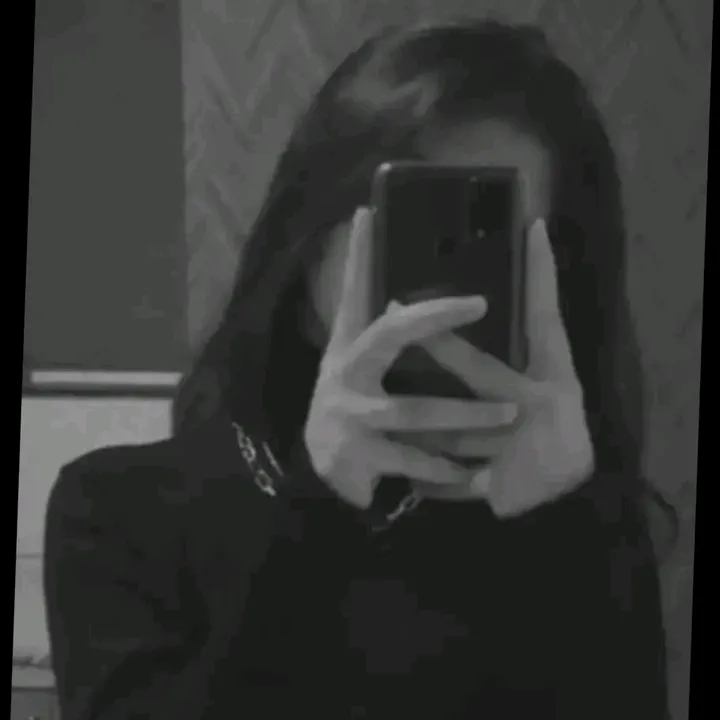@your_bauwa1