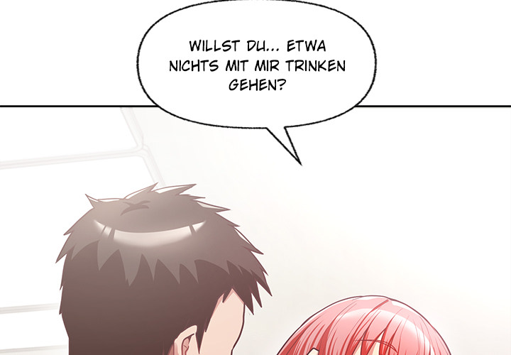 Jetzt bin ich der Boss - episode 3 - 3