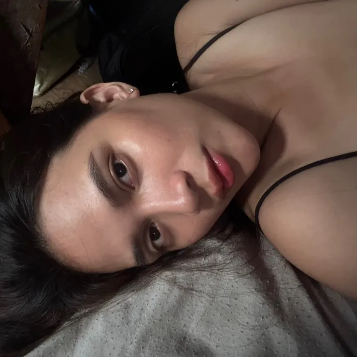 @alexg.rey