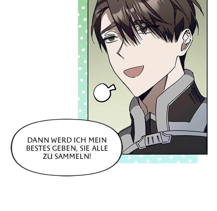 Der Untergrund von Babel - episode 8 - 28