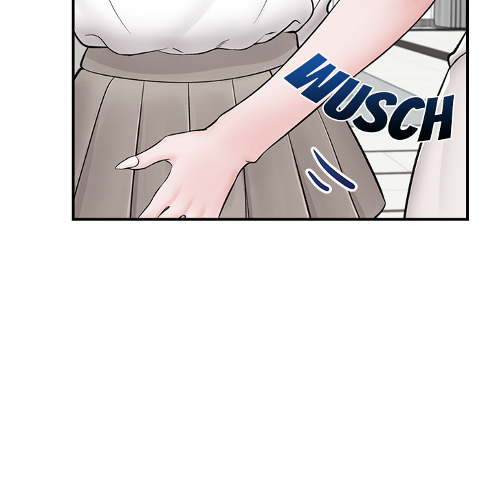 Wachmann der Hypnose - episode 28 - 45