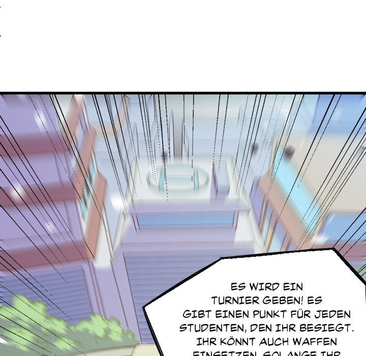 Invasion - episode 9 - 34