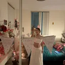 @prajitaaa7