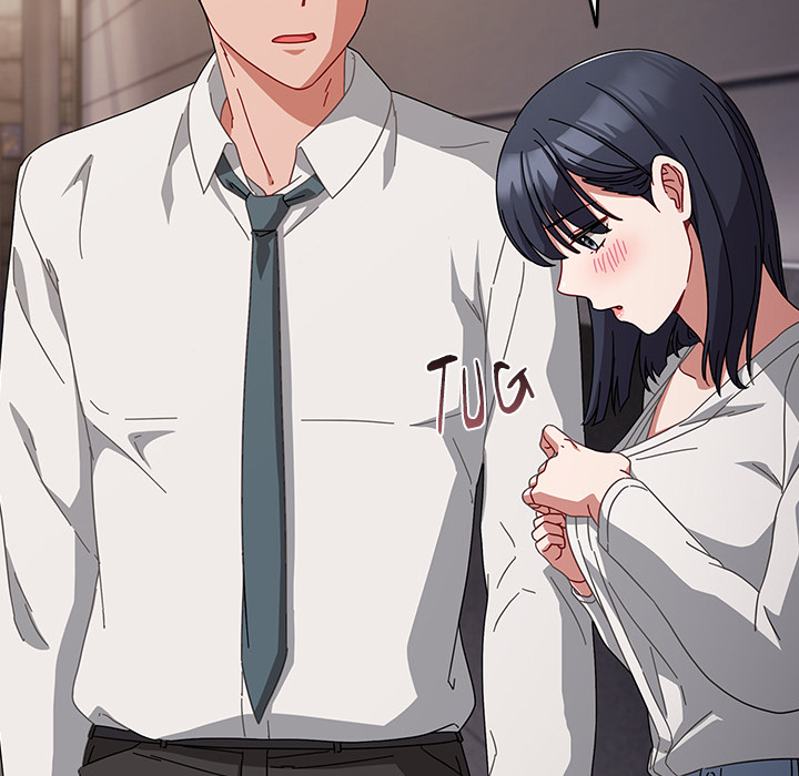 But I Love You - episode 2 - 164