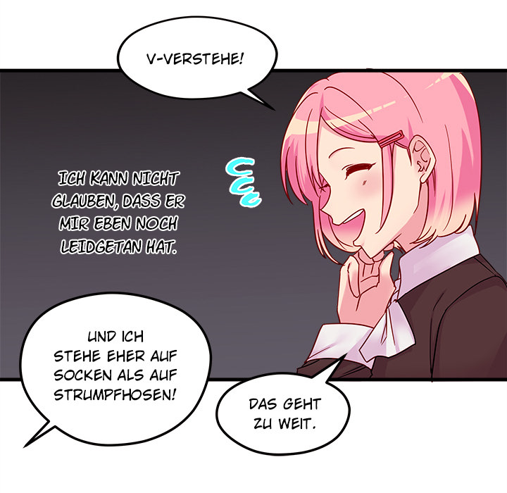 Ich wähle dich! - episode 4 - 37